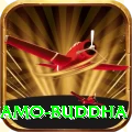 namo buddha Gold Edition v3.0.2