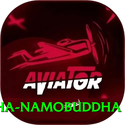 namo buddha namobuddha VIP v1.1.1 - 2