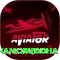 namo buddha namobuddha VIP v1.1.1