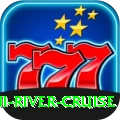 narayani river cruise Pro Max v2.1.5