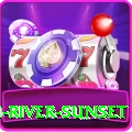 narayani river sunset Plus v2.0.8