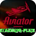 narendra modi stadium Deluxe v4.6.6