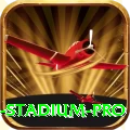 narendra modi stadium APK Master v5.0.3