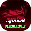 naseebet Max v5.0.1
