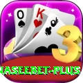 naseebet Deluxe Edition v4.8.2