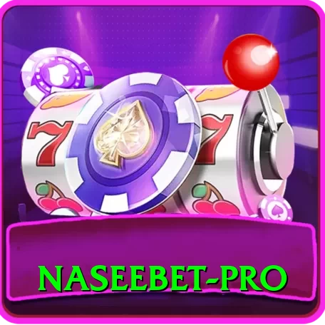 naseebet - Live Prime - 2