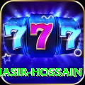 nasir hossain Pro Max v3.8.7