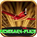 nasir hossain Pro - Free Download