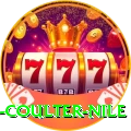 nathan coulter nile Games (Casino & Earning) Max v4.6.4