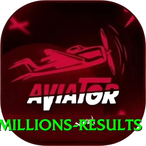 national lottery euromillions results Premium Plus v5.9.6 - 2