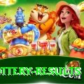 national lottery results Master v2.4.1