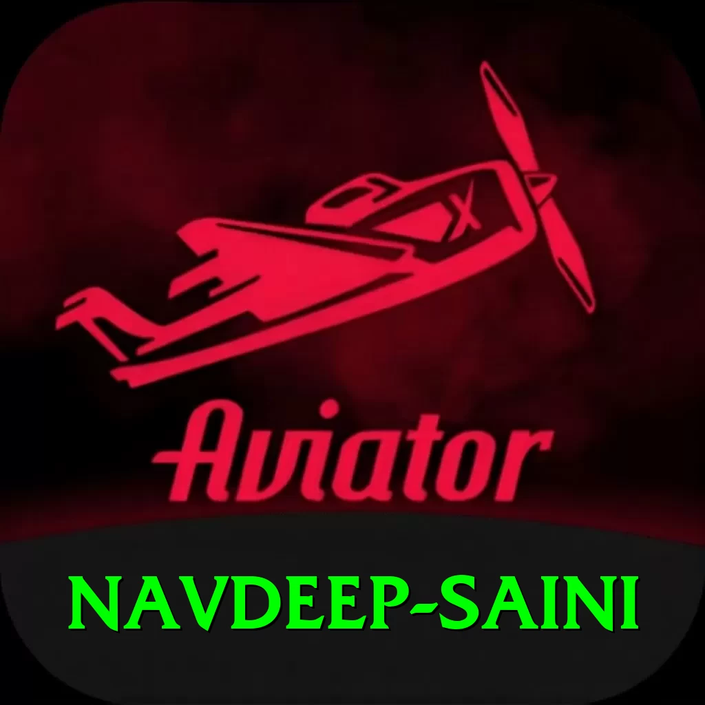 navdeep saini Apps (Tools & Injectors) Deluxe v5.2.2 - 2