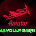 navdeep saini Apps (Tools & Injectors) Deluxe v5.2.2