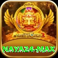 Naya24 Pro v5.3.4