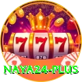 naya24 Deluxe Edition v3.2.1