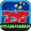 nayeem hasan Max Pro v3.7.9