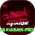 nayeem hasan Pro - Win Real PKR