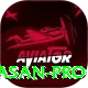 nayeem hasan Pro - Win Real PKR