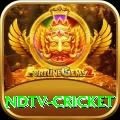 ndtv cricket Turbo v3.4.1