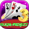 neelum jehlum project Plus v3.7.2