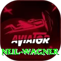 neil wagner Games (Casino & Earning) Master v5.9.0
