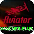 neil wagner Game Deluxe v2.3.9