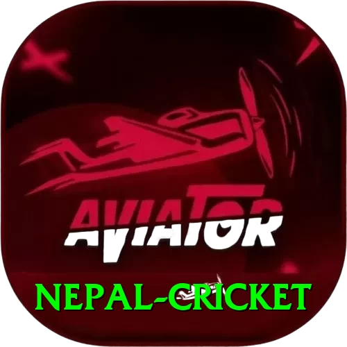 nepal cricket Ultimate v2.7.4 - 2