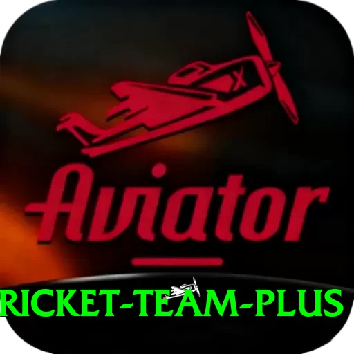 netherlands cricket team Plus v5.8.0 - 2