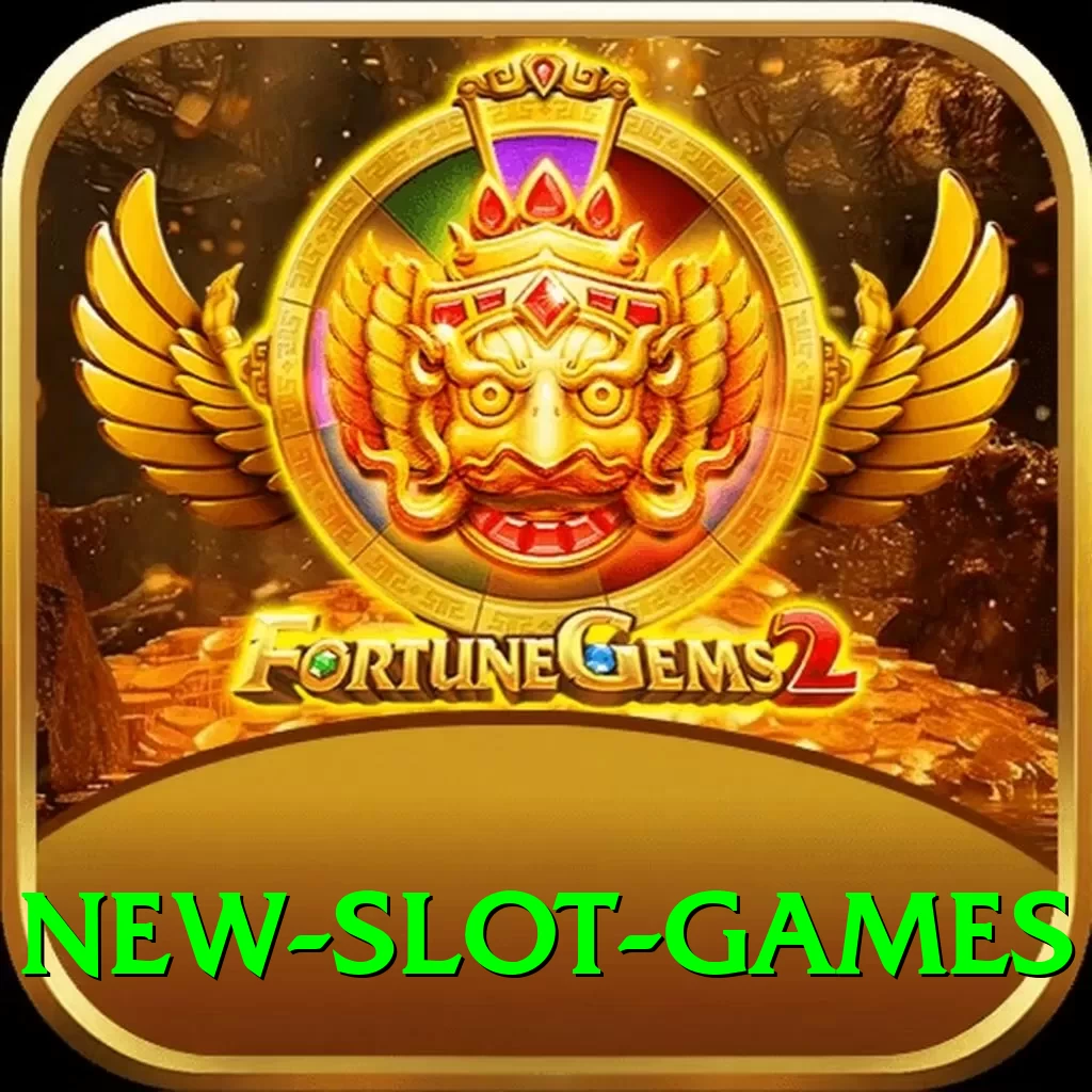 new slot games Apps (Tools & Injectors) Ultimate v1.4.1 - 2