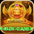 new slot games Apps (Tools & Injectors) Ultimate v1.4.1