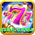 new slot machine games Max Pro v2.1.6