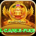 new slot machine games Legend - Daily Bonus
