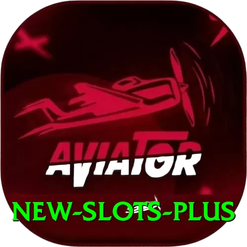 new slots Master v5.8.4 - 2