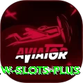 new slots Master v5.8.4
