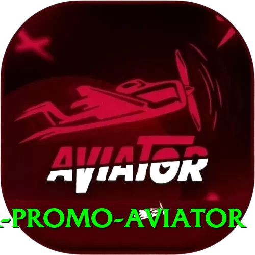 new user promo aviator Gold v3.8.3 - 2