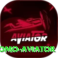 new user promo aviator Gold v3.8.3