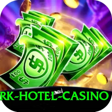 new york new york hotel & casino Plus v3.7.3 - 2