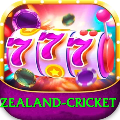 new zealand cricket Apps (Tools & Injectors) Ultimate v5.1.9 - 2