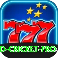 new zealand cricket Live Casino Premium