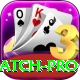 new zealand match APK Prime v5.0.1