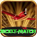 next cricket match Deluxe Edition v5.5.9
