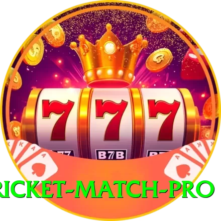 next cricket match - Supreme Earning App - 2