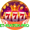 next cricket match - Supreme Earning App