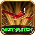 next match Pro