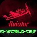 next t20 world cup Games (Casino & Earning) Master v3.6.3