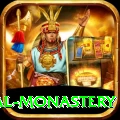 ngawal monastery Master Pro v2.5.0