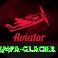 ngazumpa glacier Elite v1.8.7