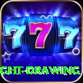 night drawing Pro v4.4.8