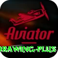 night drawing Deluxe Casino App