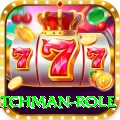 nightwatchman role VIP v5.5.6